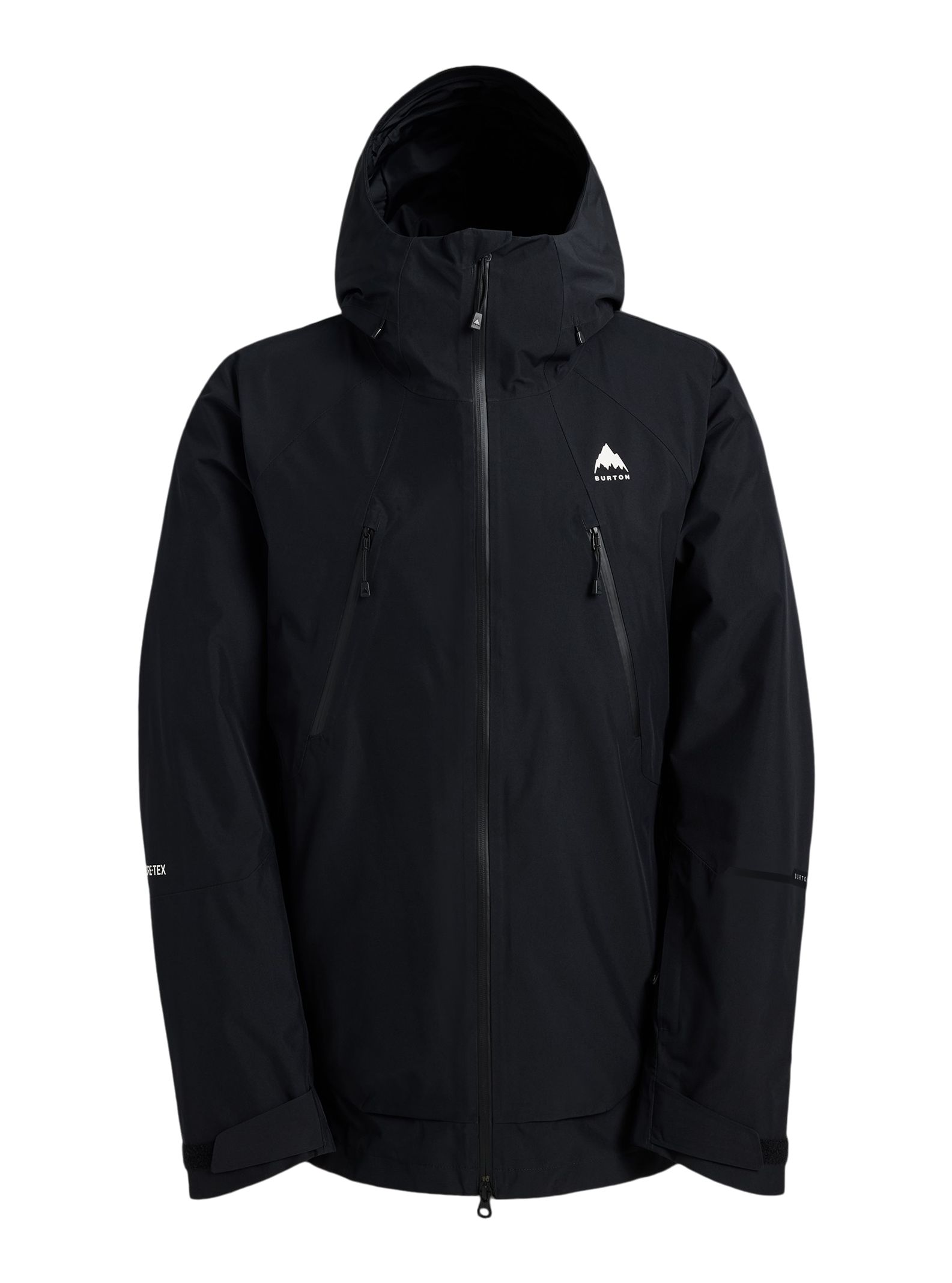 スノーボード Burton Reserve 2L Insulated Jacket XL Burton Men's Reserve GORE-TEX 2L Jacket | SportChek