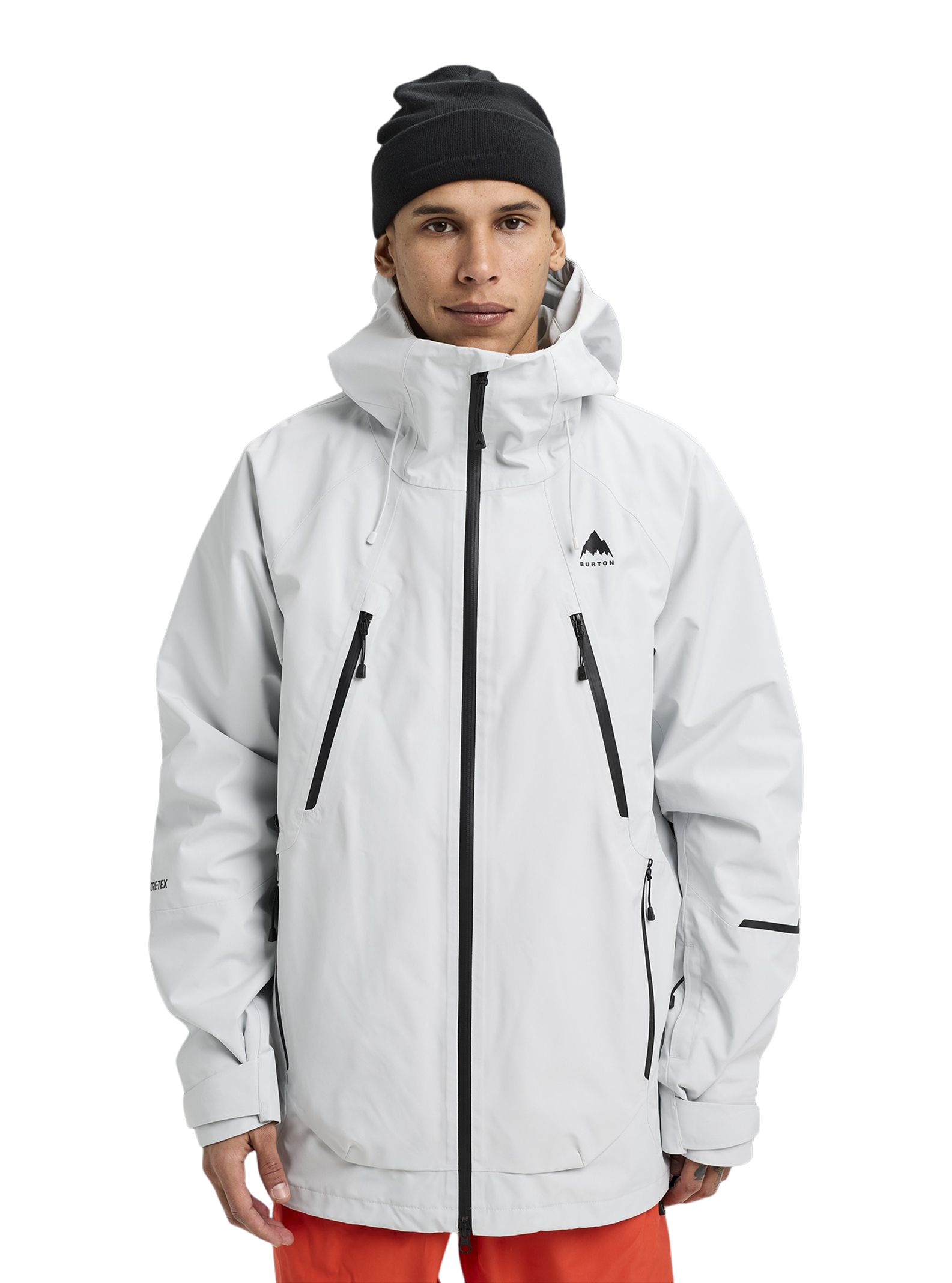 Burton Men's Reserve GORE-TEX 2L Jacket