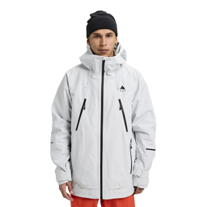 Burton Men's Reserve GORE-TEX 2L Jacket