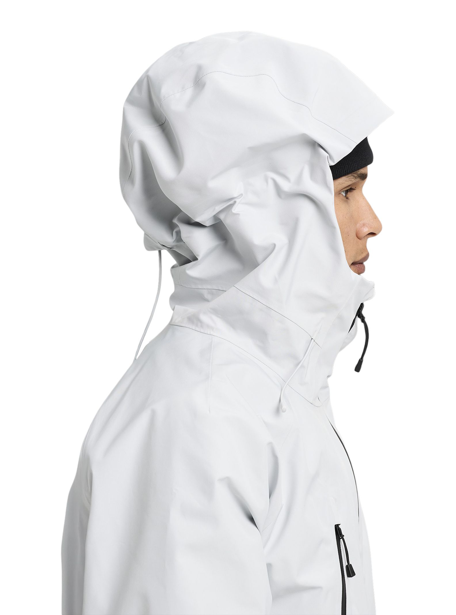 Burton Men's Reserve GORE-TEX 2L Jacket