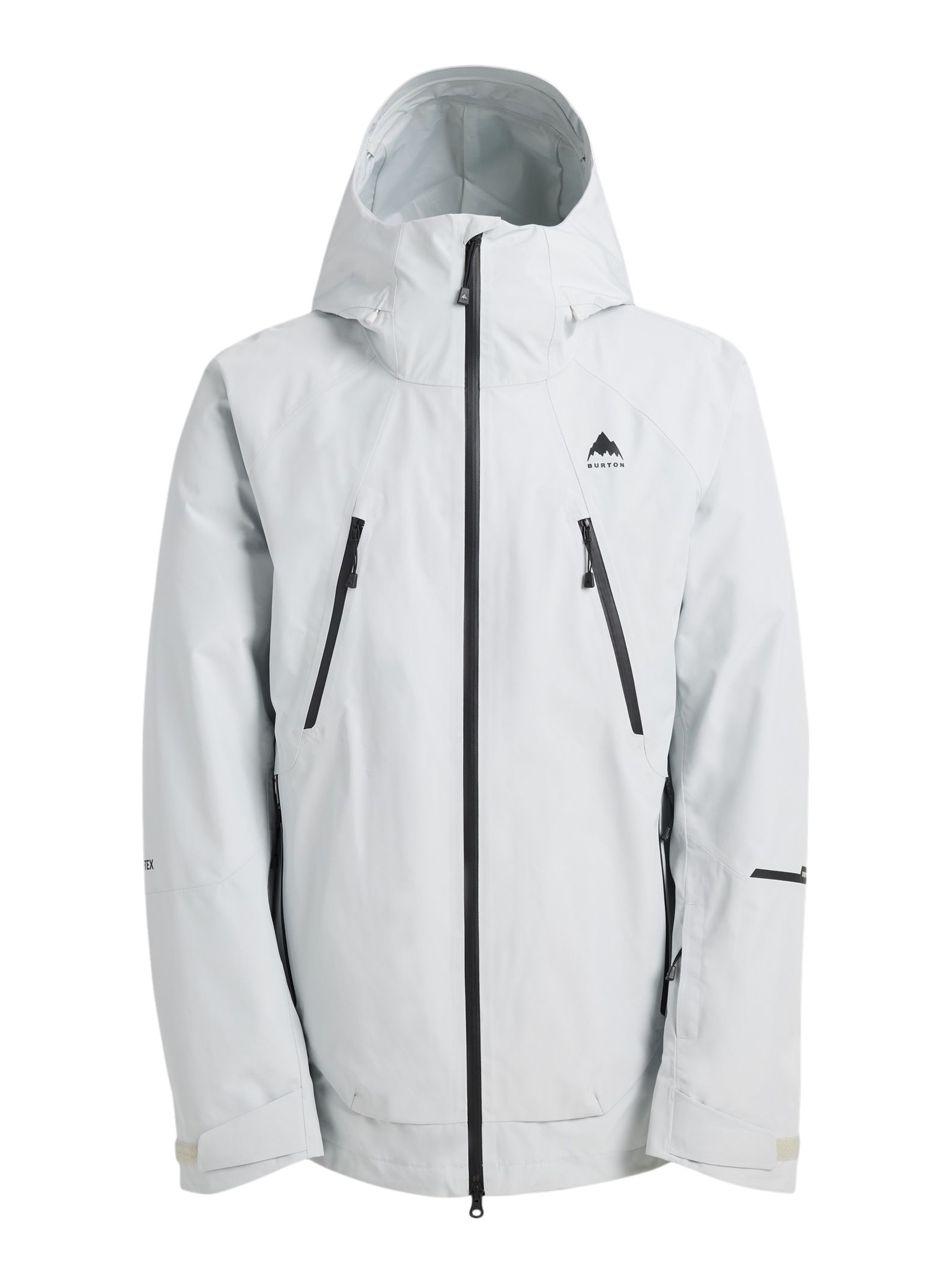 Burton Men's Reserve GORE-TEX 2L Jacket