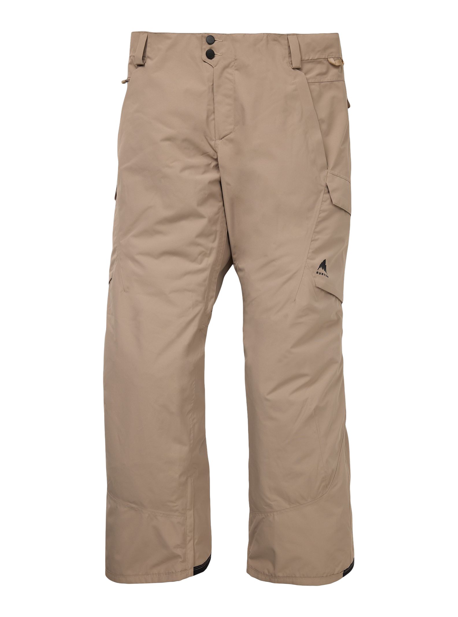 Burton Men's Reserve 2L Insulated Pants