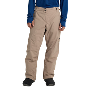 Burton Men's Reserve 2L Insulated Pants