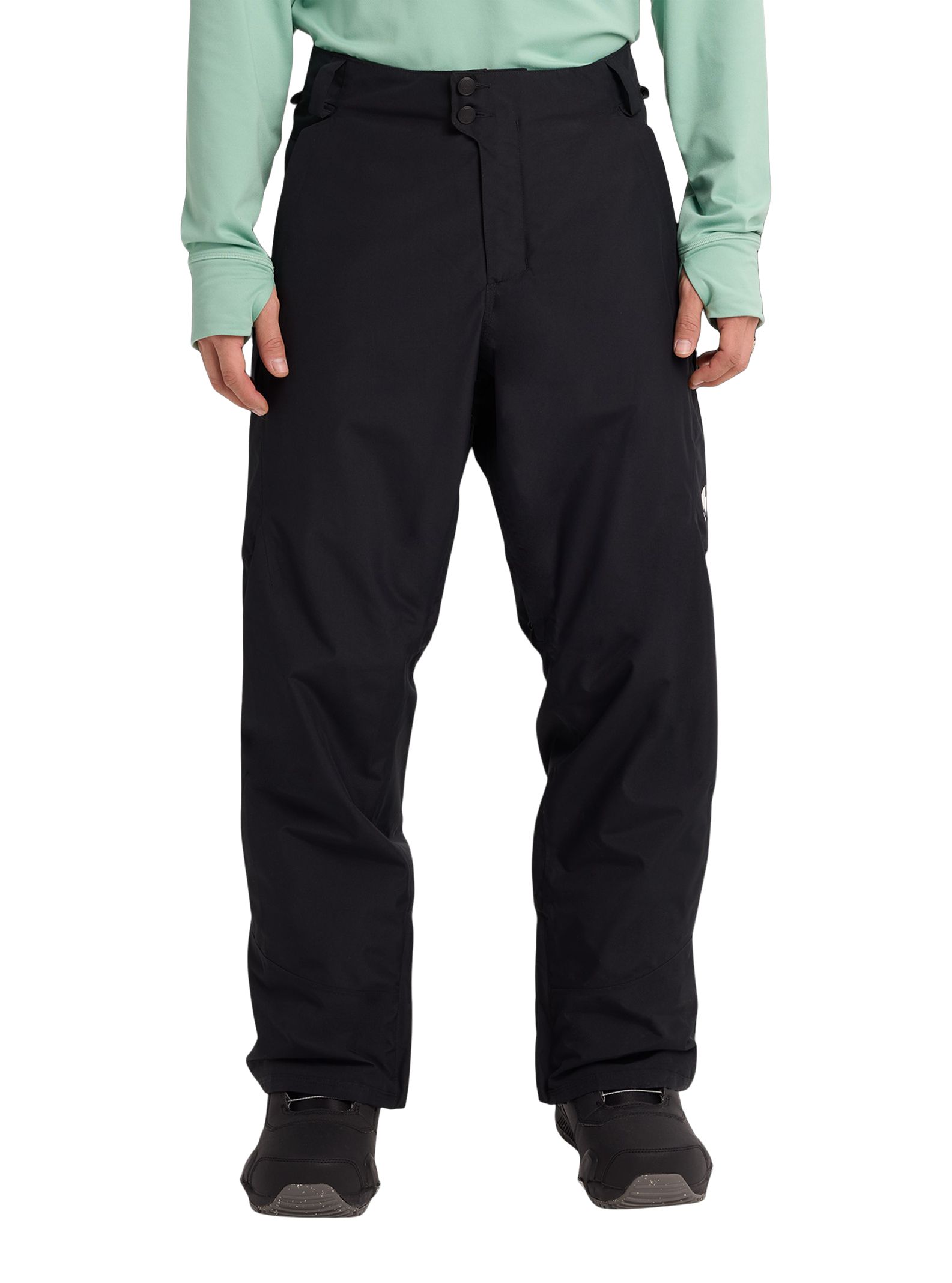 Burton Men's Reserve 2L Insulated Pants