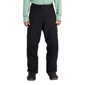 Burton Men's Reserve 2L Insulated Pants