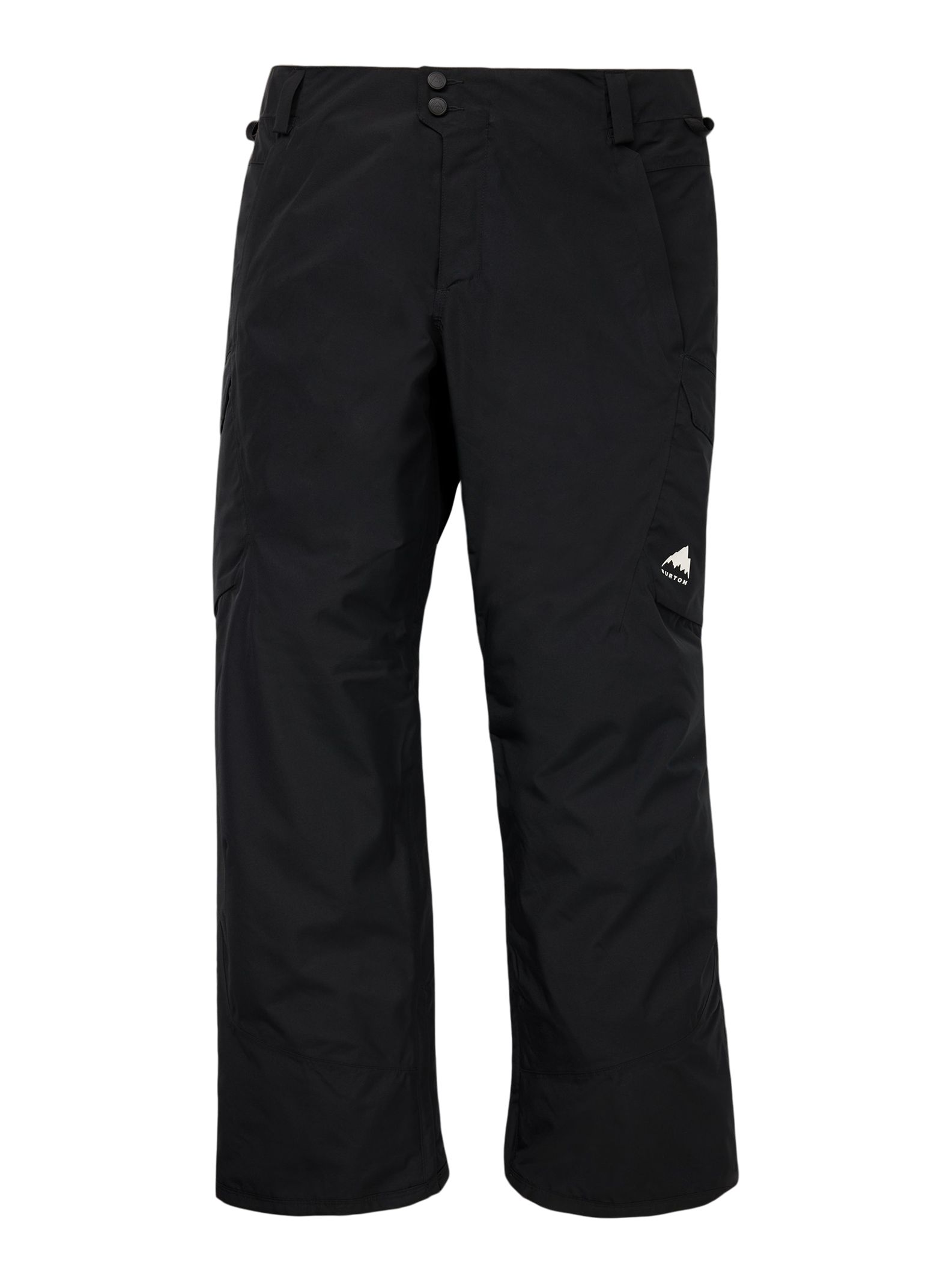 Burton Men's Reserve 2L Insulated Pants