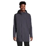 Woods Men's Sommervelle 3L Jacket