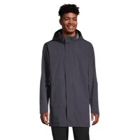 Woods Men's Sommervelle 3L Jacket