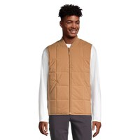Ripzone Men's Soho Insulated Urban Style Vest