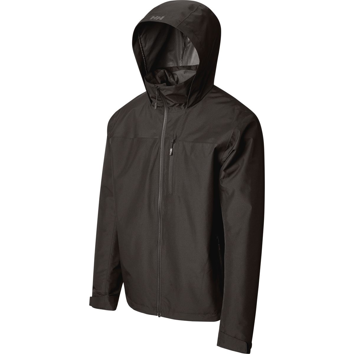 Helly Hansen Men's Charleston Insulated Shell Jacket