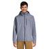 HELLY HANSEN