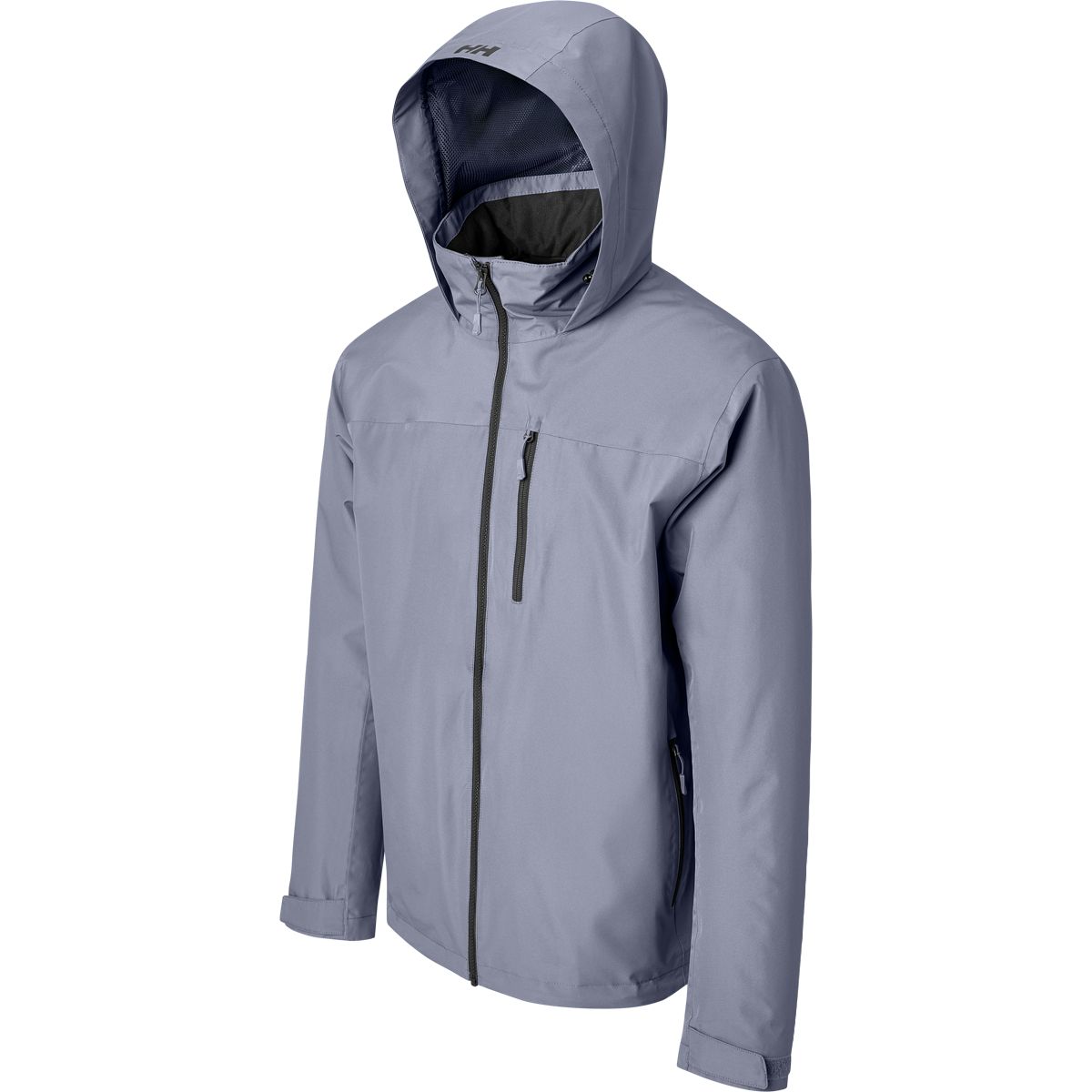 Helly Hansen Men's Charleston Insulated Shell Jacket