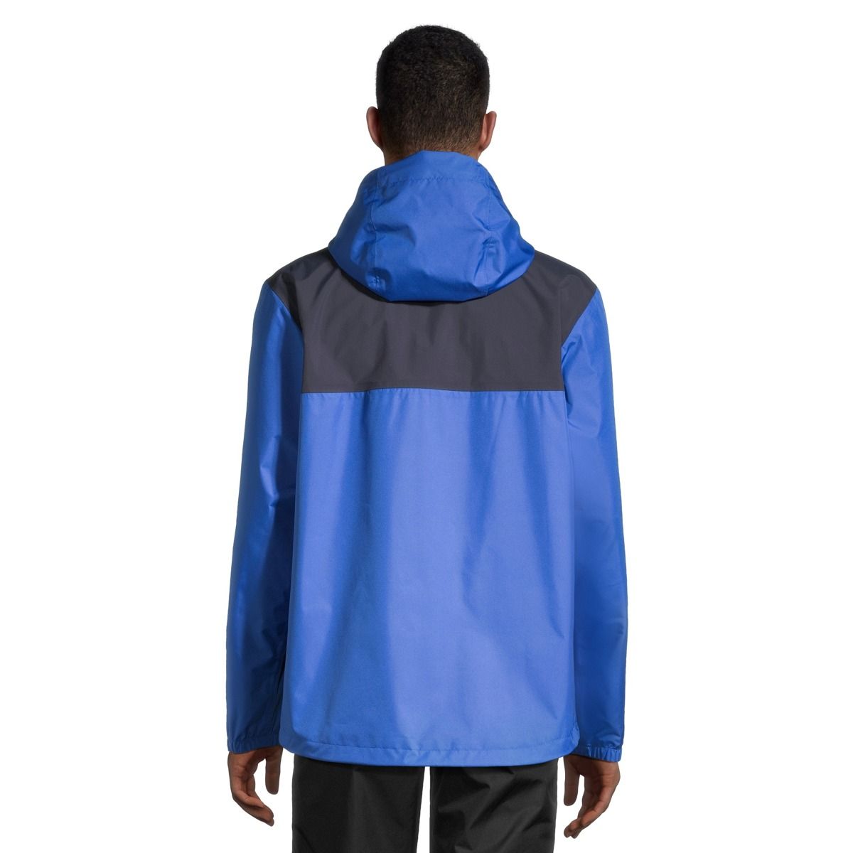 Helly Hansen Men's Vancouver 2L Rain Jacket