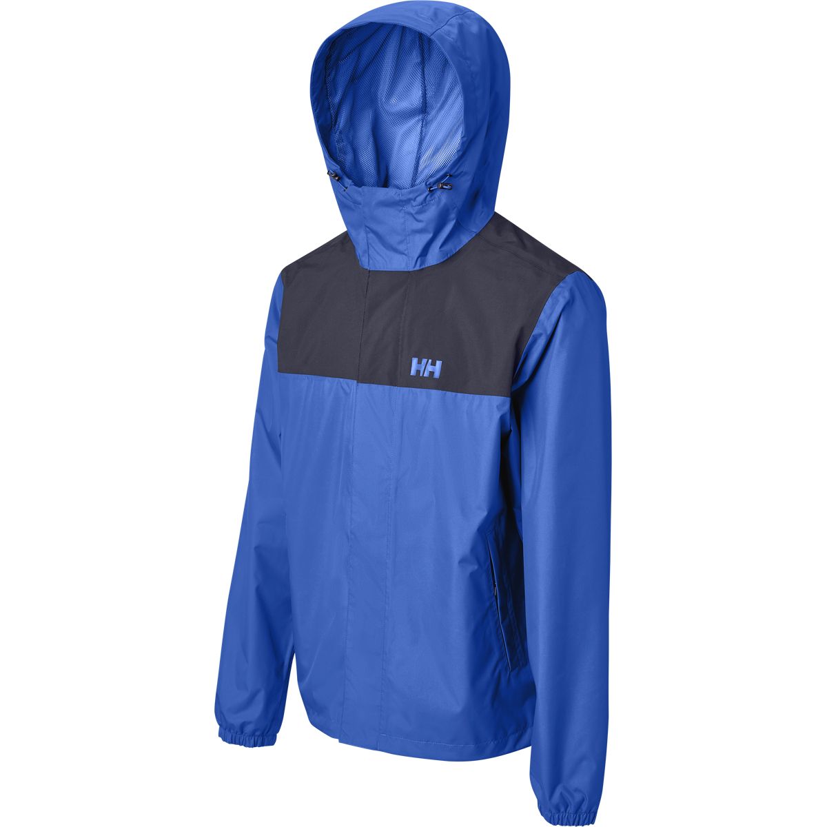 Helly Hansen Men's Vancouver 2L Rain Jacket