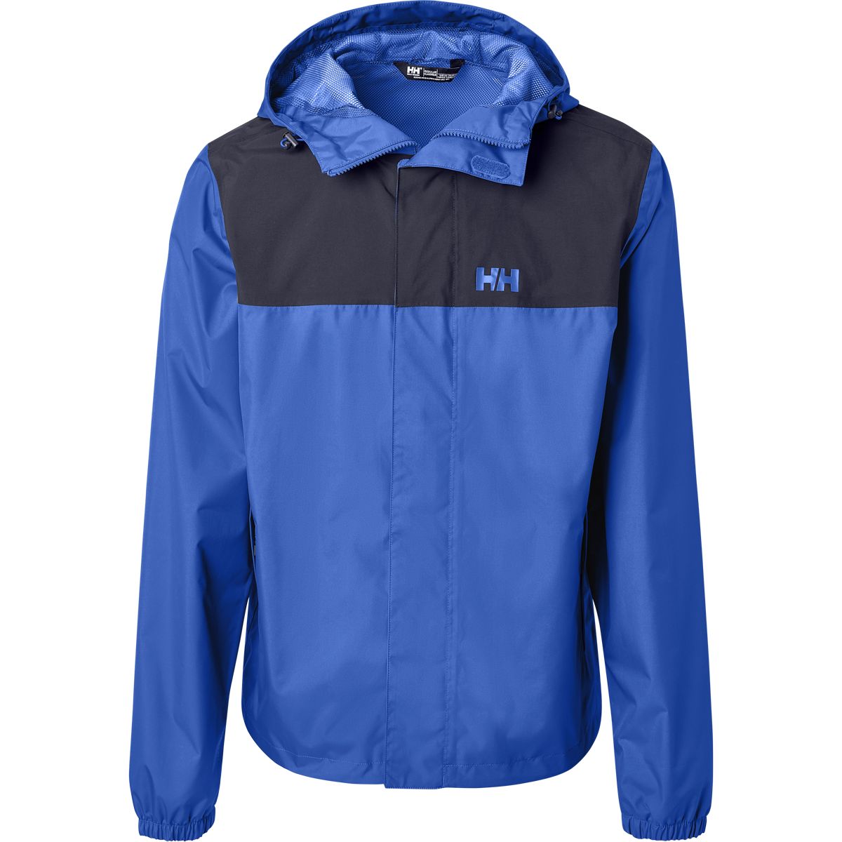 Helly Hansen Men's Vancouver 2L Rain Jacket