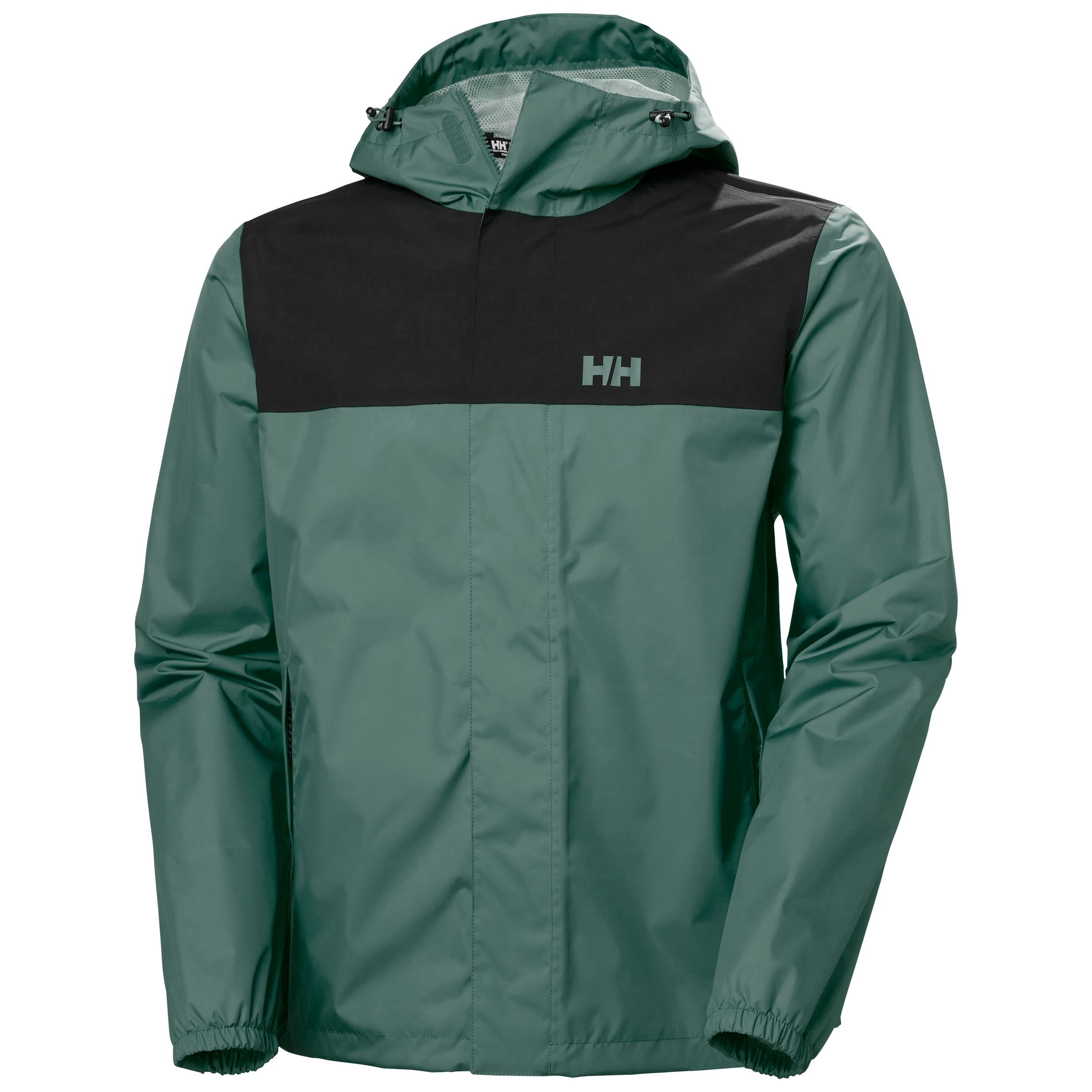 Helly Hansen Men's Vancouver 2L Rain Jacket