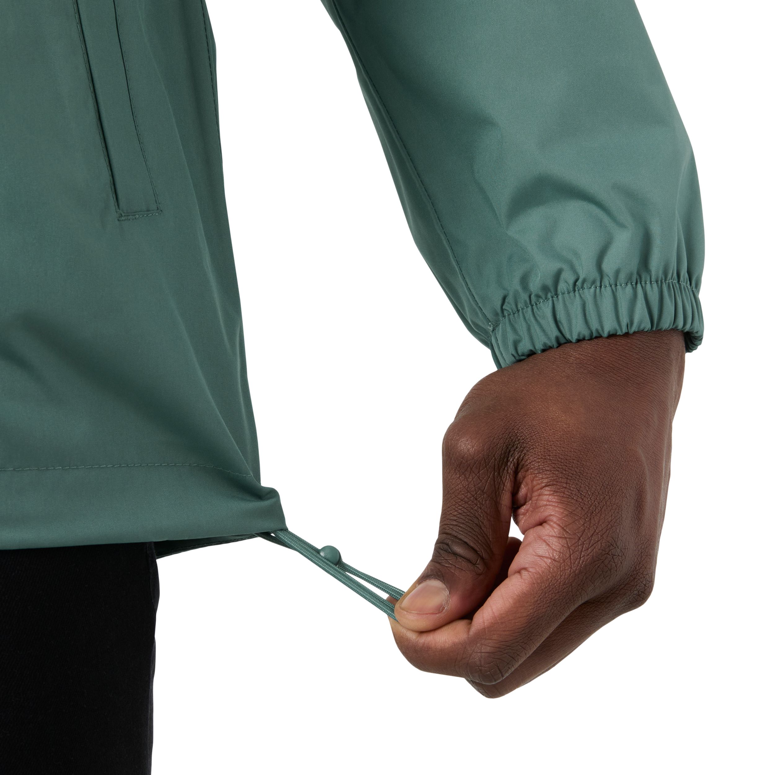 Helly Hansen Men's Vancouver 2L Rain Jacket