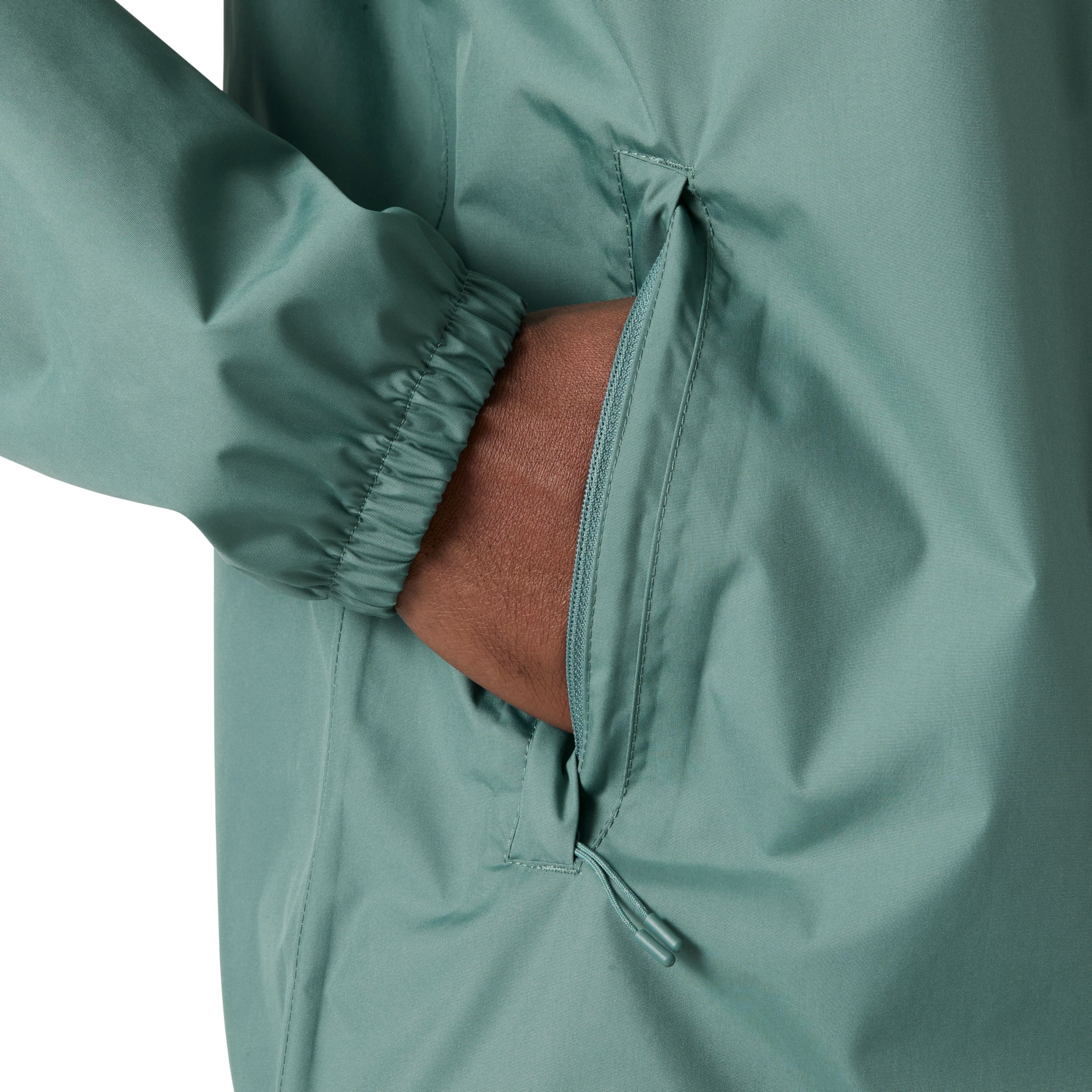 Helly Hansen Men's Vancouver 2L Rain Jacket