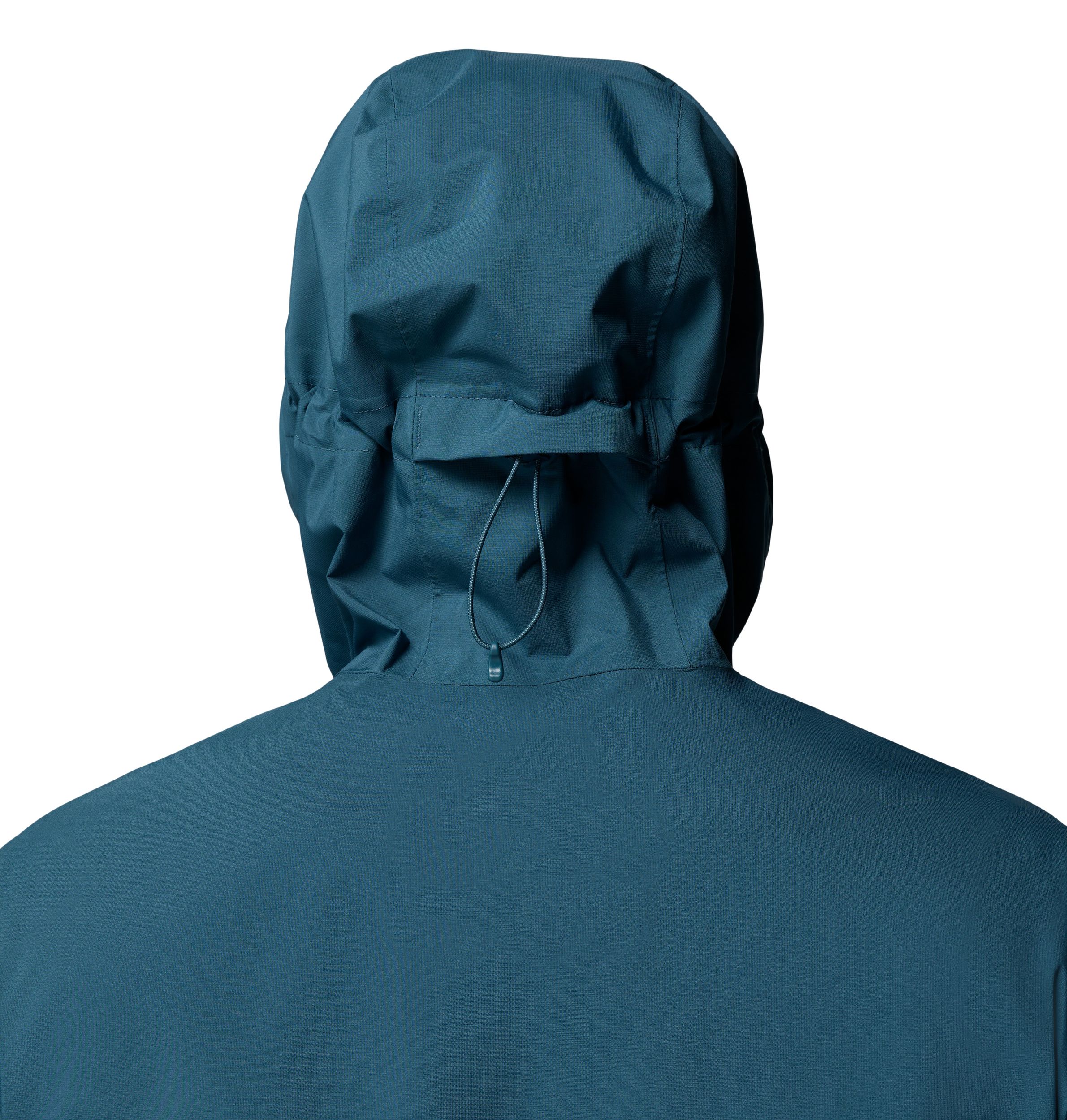 Columbia Men's Trailborne 2.5l Waterproof Rain Jacket