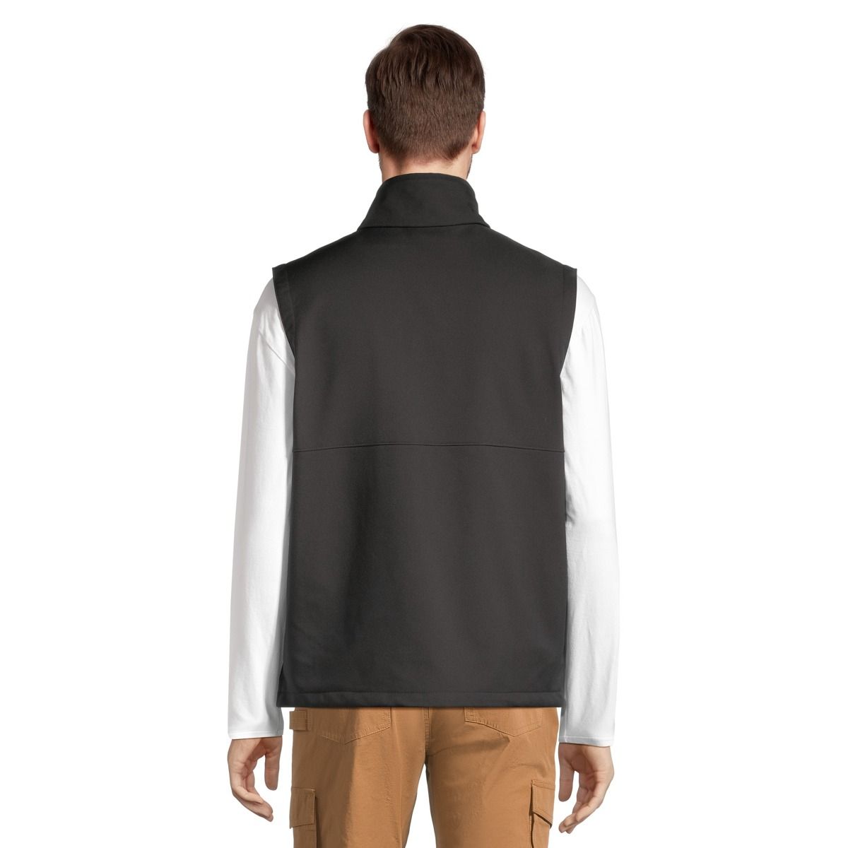 Columbia Men's Ascender™ II Performance Layer Vest