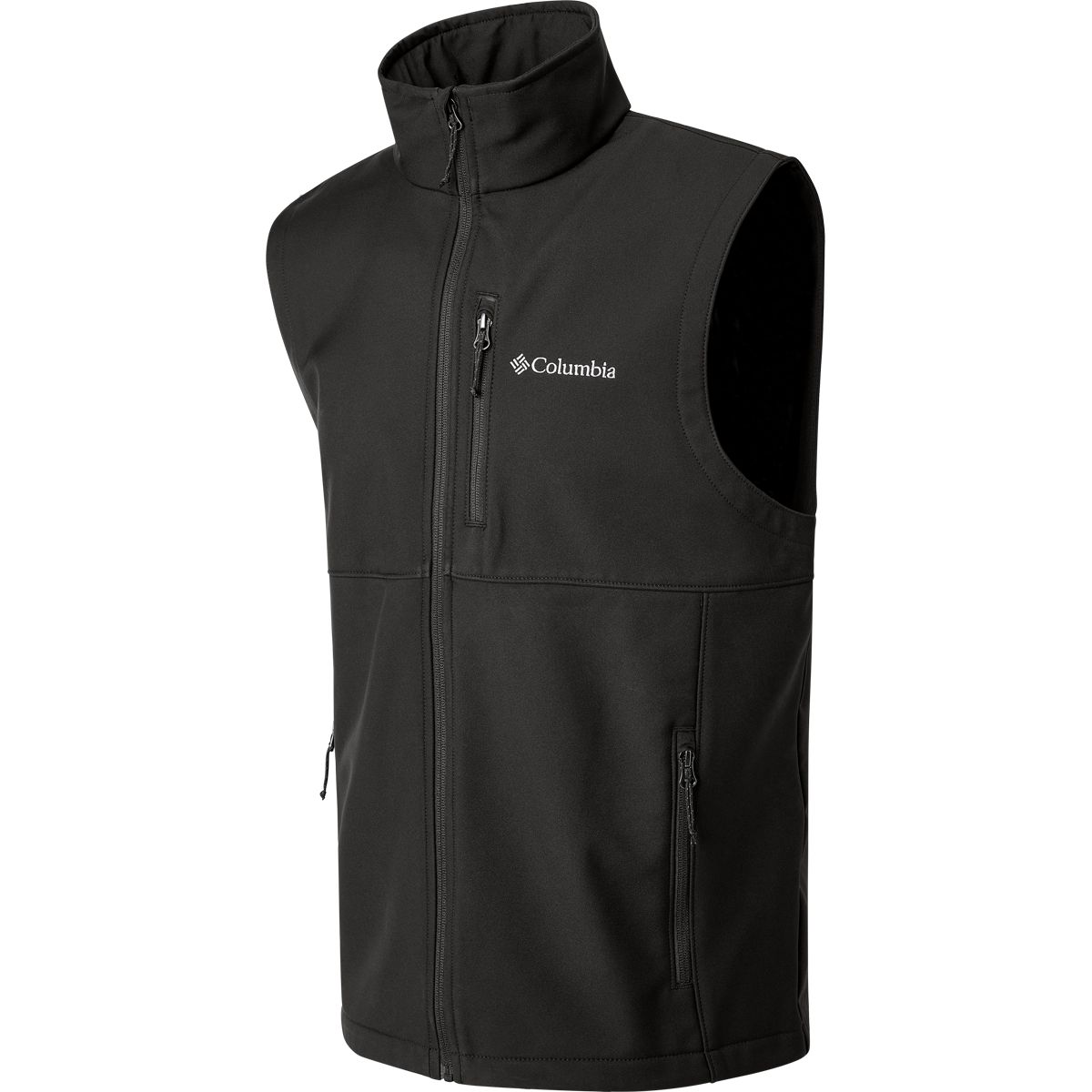 Columbia Men's Ascender™ II Performance Layer Vest