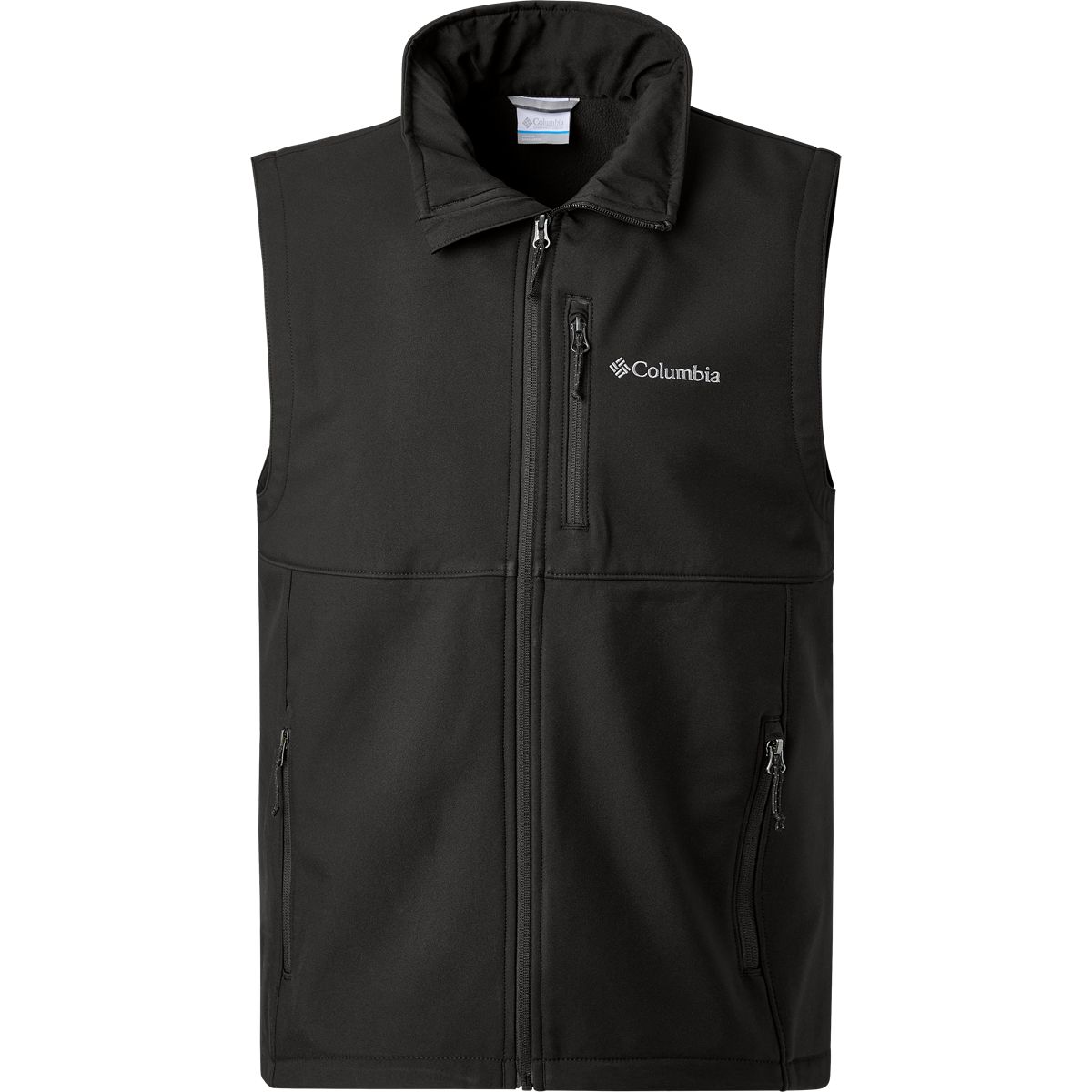 Columbia Men's Ascender™ II Performance Layer Vest