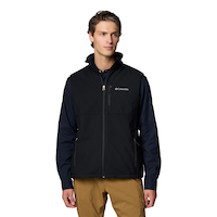 Veste à extérieur souple pour hommes Ascender II Columbia
