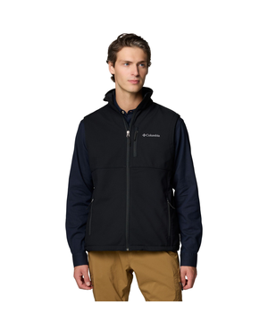 Veste à extérieur souple pour hommes, Ascender&nbsp;II, Columbia