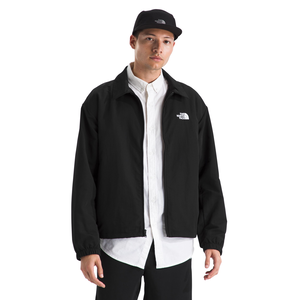 The North Face Men's Easy Wind Jacket