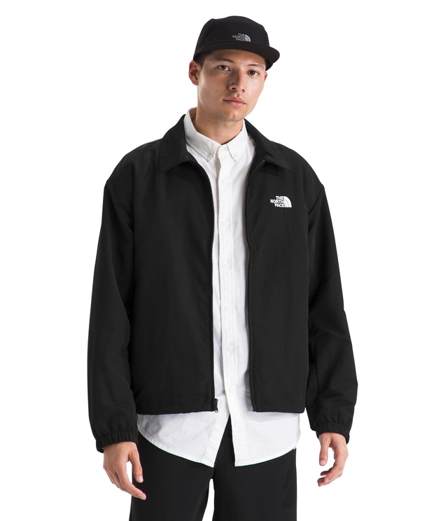 The North Face Men's Easy Wind Jacket