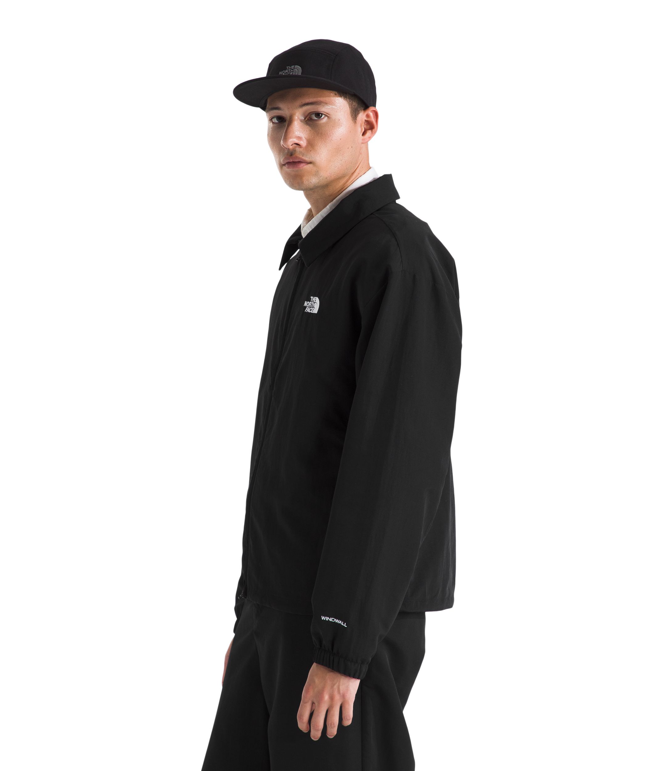 The North Face Men's Easy Wind Jacket