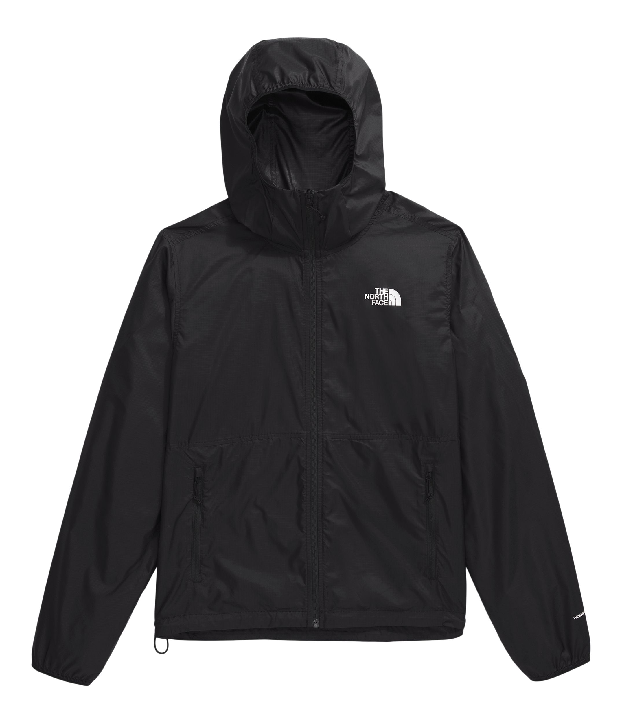The North Face Men's Cyclone Wind Jacket