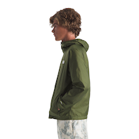 The North Face Men's Cyclone Wind Jacket