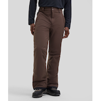 Ripzone Men's Caledon Insulated Snow Pants