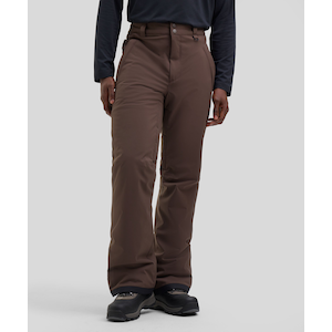 Ripzone Men's Caledon Insulated Snow Pants