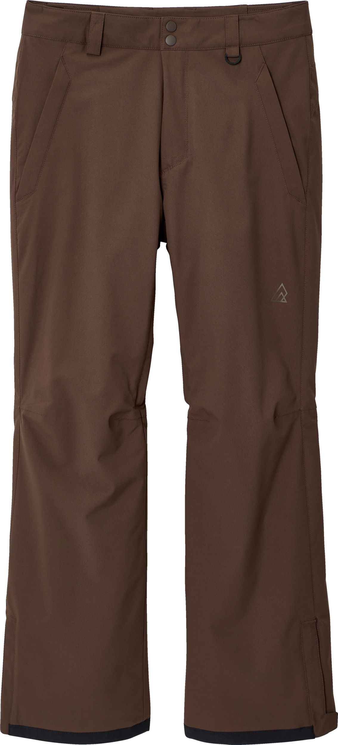 Ripzone Men's Caledon Insulated Snow Pants