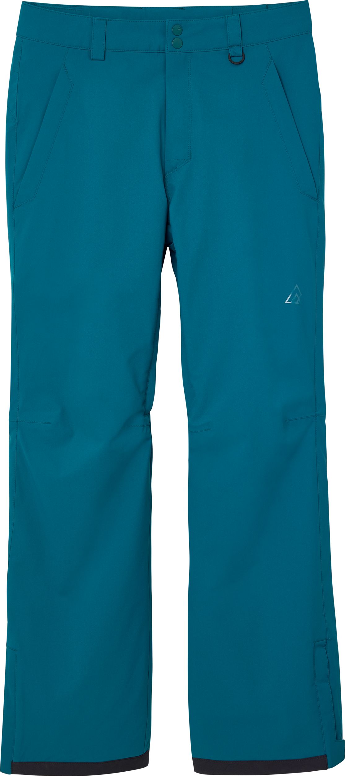 Ripzone Men's Caledon Insulated Snow Pants