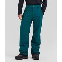 Ripzone Men's Caledon Insulated Snow Pants