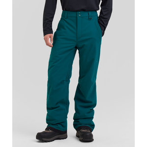 Ripzone Men's Caledon Insulated Snow Pants