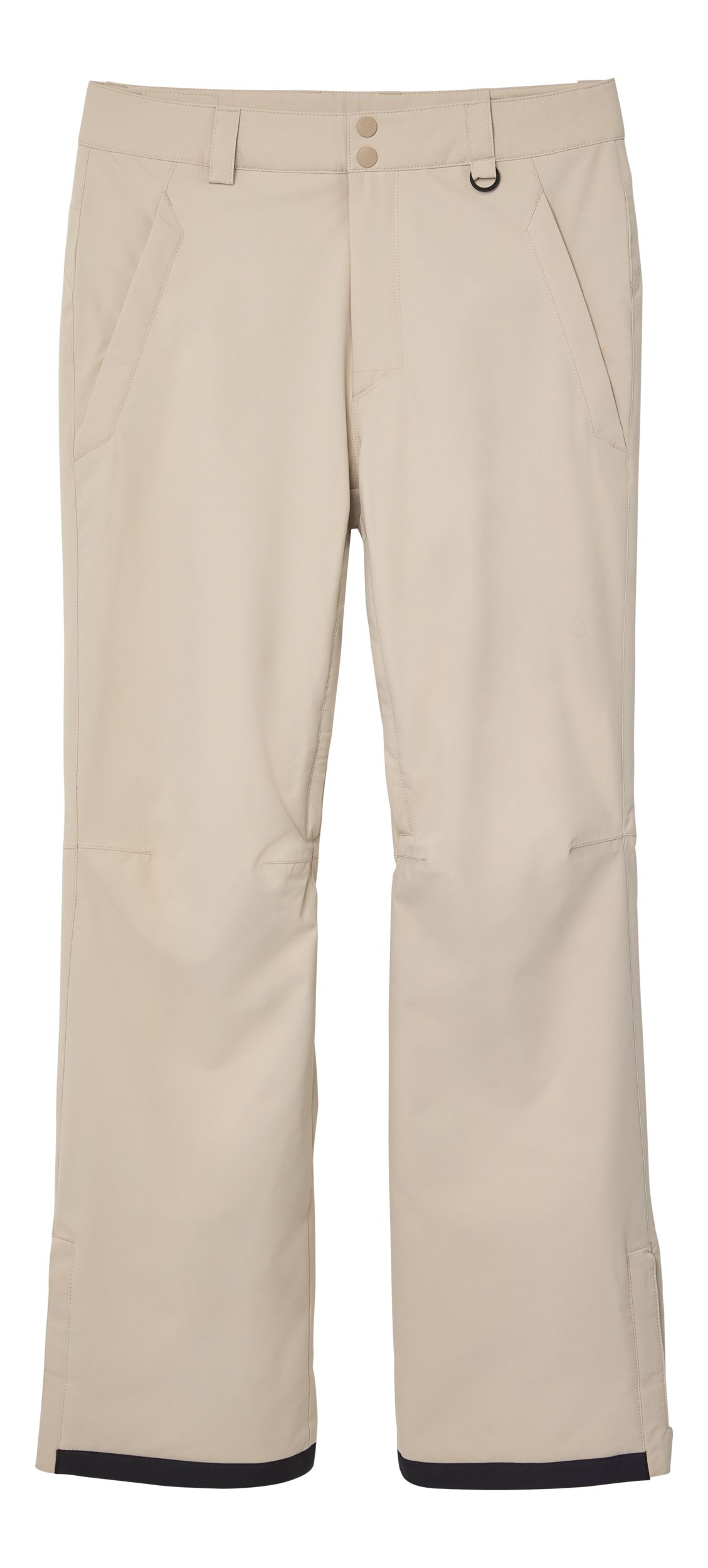 Ripzone Men's Caledon Insulated Snow Pants