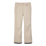Ripzone Men's Caledon Insulated Snow Pants