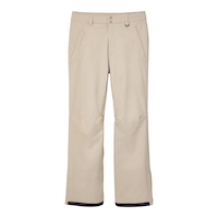 Ripzone Men's Caledon Insulated Snow Pants