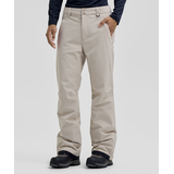 Ripzone Men's Caledon Insulated Snow Pants