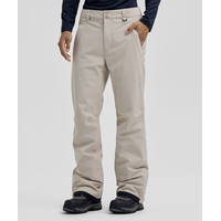 Ripzone Men's Caledon Insulated Snow Pants