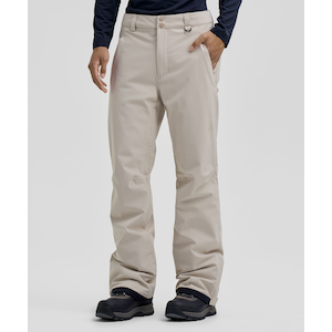 Ripzone Men's Caledon Insulated Snow Pants