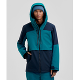 Ripzone Men's Daybreak 2L Insulated Jacket