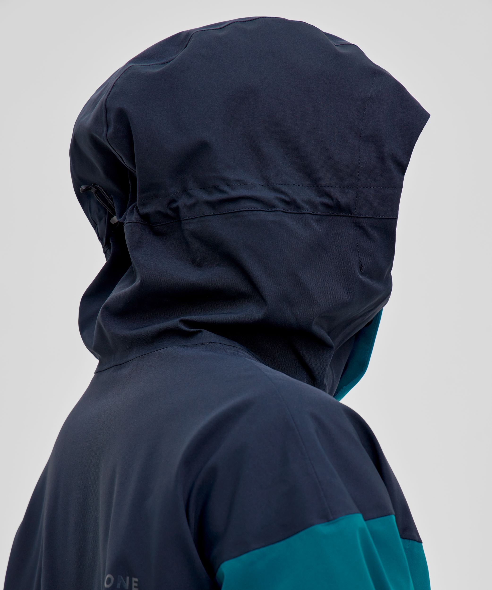 Ripzone Men's Solara Insulated Ski Jacket