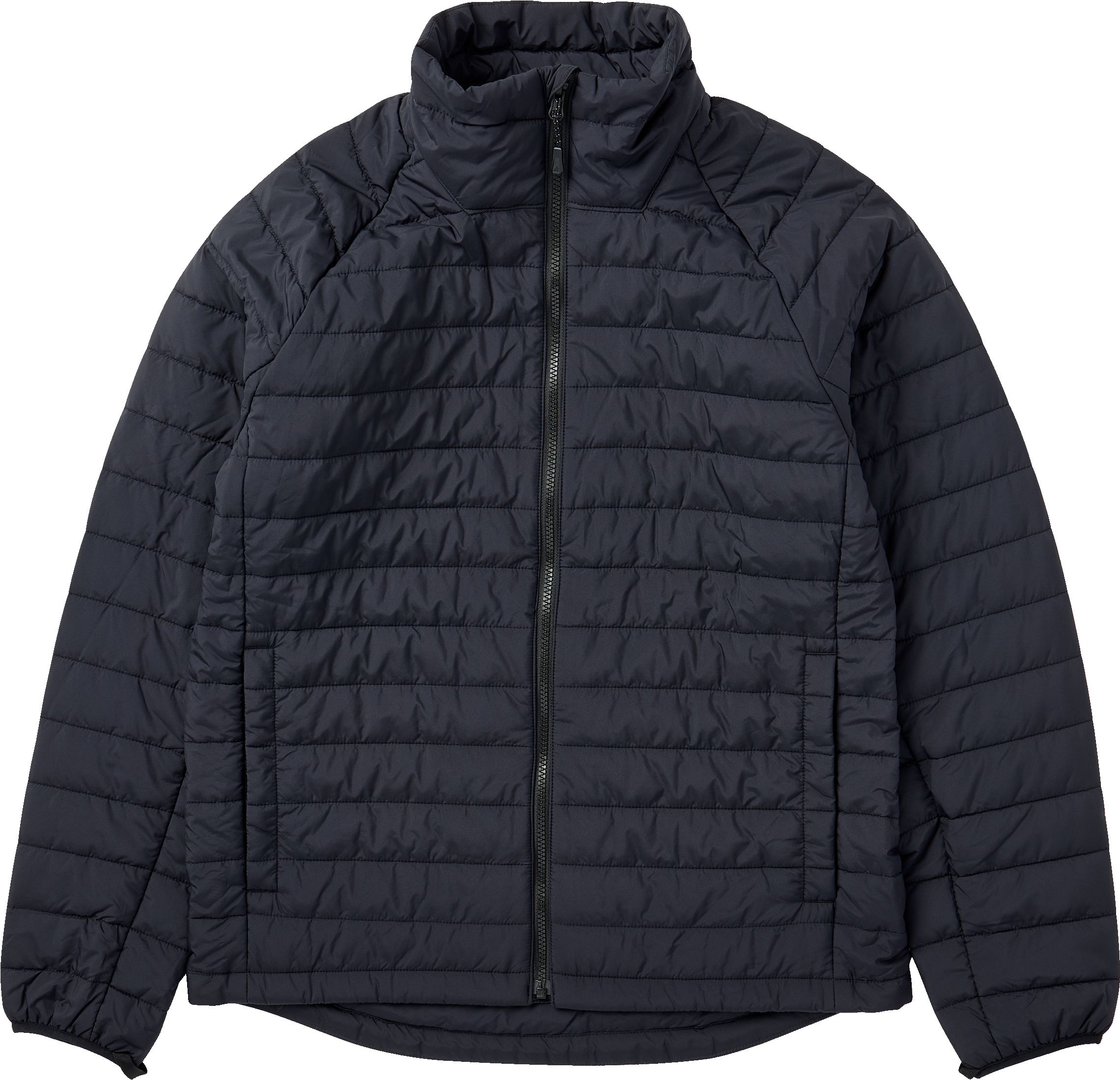 Ripzone Men's Latitude 3 in 1 Insulated Ski Jacket