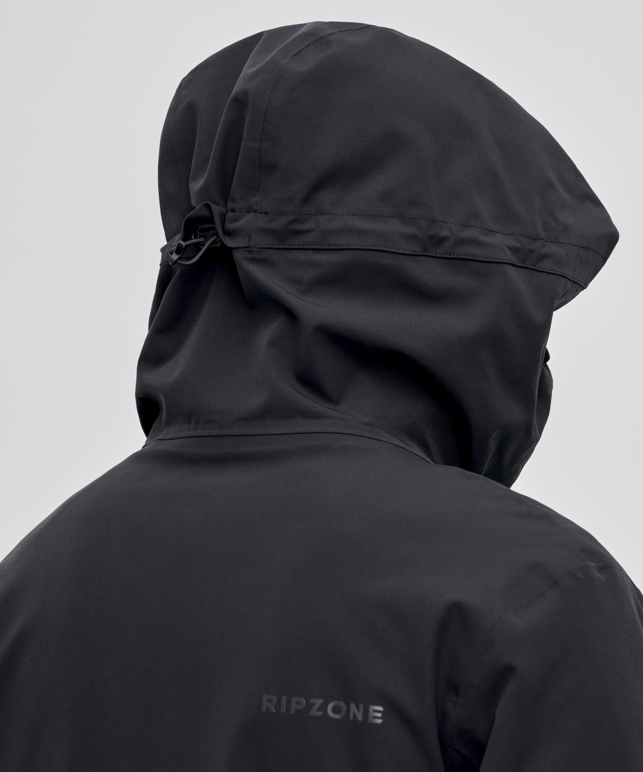 Ripzone Men's Latitude 3 in 1 Insulated Ski Jacket