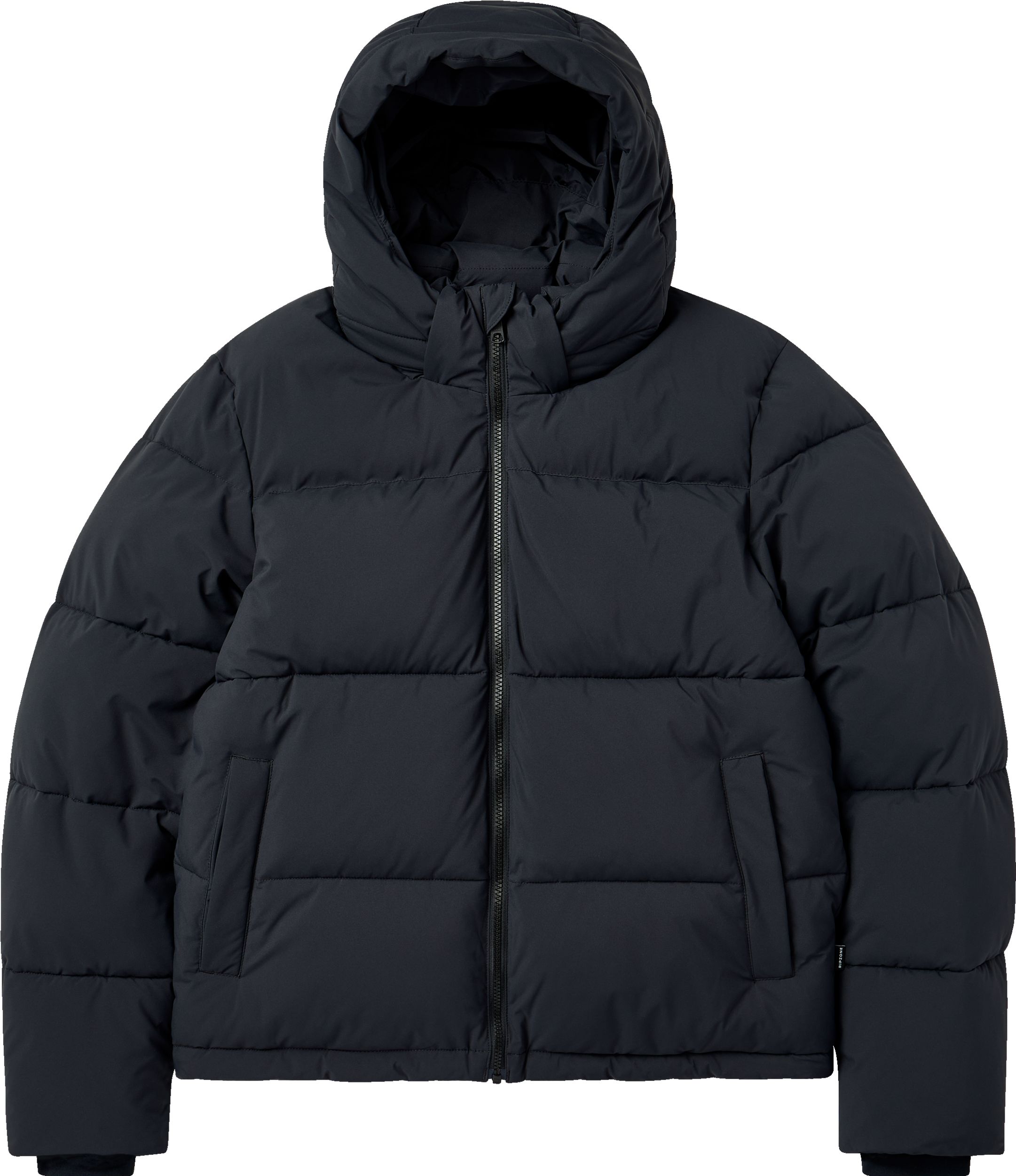 Ripzone Men's Friday Puffer Jacket